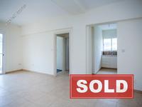 1 bedroom ground floor apartment sold peyia paphos 8004648 image 12755495 1 bedroom ground floor apartment sold peyia paphos 8004648 image 12755495