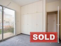 1 bedroom ground floor apartment sold peyia paphos 8004648 image 12755496 1 bedroom ground floor apartment sold peyia paphos 8004648 image 12755496