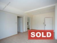 1 bedroom ground floor apartment sold peyia paphos 8004648 image 12755497 1 bedroom ground floor apartment sold peyia paphos 8004648 image 12755497