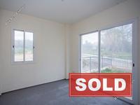 1 bedroom ground floor apartment sold peyia paphos 8004648 image 12755498 1 bedroom ground floor apartment sold peyia paphos 8004648 image 12755498