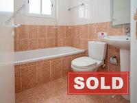 1 bedroom ground floor apartment sold peyia paphos 8004648 image 12755499 1 bedroom ground floor apartment sold peyia paphos 8004648 image 12755499