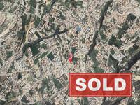 1 bedroom ground floor apartment sold peyia paphos 8004648 image 12755501 1 bedroom ground floor apartment sold peyia paphos 8004648 image 12755501