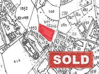 1 bedroom ground floor apartment sold peyia paphos 8004648 image 12755503 1 bedroom ground floor apartment sold peyia paphos 8004648 image 12755503
