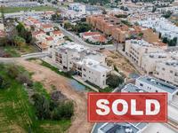 1 bedroom ground floor apartment sold peyia paphos 8004648 image 12755505 1 bedroom ground floor apartment sold peyia paphos 8004648 image 12755505