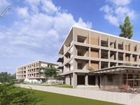 2 bedroom apartment for sale kapparis famagusta 1720648 image 6355701