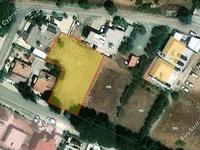 plot for sale anageia nicosia 8074648 image 13054854