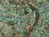 plot for sale anageia nicosia 8074648 image 13054855