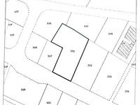 plot for sale anageia nicosia 8074648 image 13054856