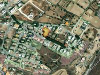 plot for sale anageia nicosia 8074648 image 13054857