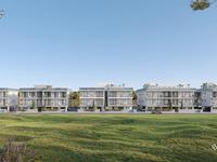 1 bedroom apartment for sale geroskipou paphos 8769748 image 16572437