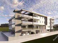 3 bedroom apartment for sale archangelos nicosia 8776748 image 16616876 3 bedroom apartment for sale archangelos nicosia 8776748 image 16616876