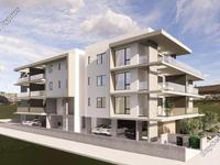 3 bedroom apartment for sale archangelos nicosia 8776748 image 16616877 3 bedroom apartment for sale archangelos nicosia 8776748 image 16616877