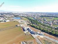 plot for sale archangelos nicosia 8244748 image 17428445 plot for sale archangelos nicosia 8244748 image 17428445