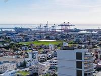 studio commercial development for sale zakaki limassol 7910848 image 11161035 studio commercial development for sale zakaki limassol 7910848 image 11161035