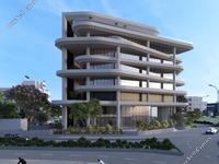 studio commercial development for sale zakaki limassol 7910848 image 11161036 studio commercial development for sale zakaki limassol 7910848 image 11161036