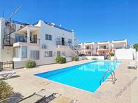 2 bedroom penthouse for sale kato paphos paphos 8901948 image 17365365 2 bedroom penthouse for sale kato paphos paphos 8901948 image 17365365