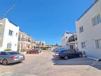 2 bedroom penthouse for sale kato paphos paphos 8901948 image 17365366 2 bedroom penthouse for sale kato paphos paphos 8901948 image 17365366