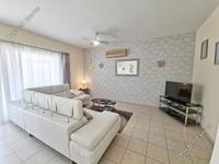 2 bedroom penthouse for sale kato paphos paphos 8901948 image 17365367 2 bedroom penthouse for sale kato paphos paphos 8901948 image 17365367