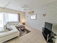 2 bedroom penthouse for sale kato paphos paphos 8901948 image 17365368 2 bedroom penthouse for sale kato paphos paphos 8901948 image 17365368