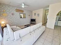 2 bedroom penthouse for sale kato paphos paphos 8901948 image 17365369 2 bedroom penthouse for sale kato paphos paphos 8901948 image 17365369