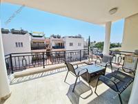 2 bedroom penthouse for sale kato paphos paphos 8901948 image 17365371 2 bedroom penthouse for sale kato paphos paphos 8901948 image 17365371