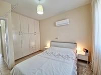 2 bedroom penthouse for sale kato paphos paphos 8901948 image 17365376 2 bedroom penthouse for sale kato paphos paphos 8901948 image 17365376