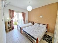 2 bedroom penthouse for sale kato paphos paphos 8901948 image 17365377 2 bedroom penthouse for sale kato paphos paphos 8901948 image 17365377