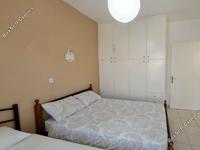 2 bedroom penthouse for sale kato paphos paphos 8901948 image 17365378 2 bedroom penthouse for sale kato paphos paphos 8901948 image 17365378