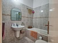 2 bedroom penthouse for sale kato paphos paphos 8901948 image 17365380 2 bedroom penthouse for sale kato paphos paphos 8901948 image 17365380