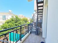 2 bedroom penthouse for sale kato paphos paphos 8901948 image 17365381 2 bedroom penthouse for sale kato paphos paphos 8901948 image 17365381