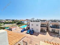 2 bedroom penthouse for sale kato paphos paphos 8901948 image 17365385 2 bedroom penthouse for sale kato paphos paphos 8901948 image 17365385