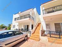 2 bedroom penthouse for sale kato paphos paphos 8901948 image 17365387 2 bedroom penthouse for sale kato paphos paphos 8901948 image 17365387