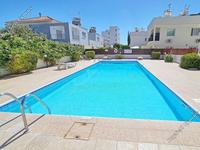 2 bedroom penthouse for sale kato paphos paphos 8901948 image 17365388 2 bedroom penthouse for sale kato paphos paphos 8901948 image 17365388