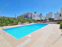 2 bedroom penthouse for sale kato paphos paphos 8901948 image 17365391 2 bedroom penthouse for sale kato paphos paphos 8901948 image 17365391