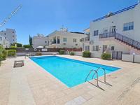 2 bedroom penthouse for sale kato paphos paphos 8901948 image 17365392 2 bedroom penthouse for sale kato paphos paphos 8901948 image 17365392