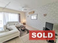 2 bedroom penthouse sold kato paphos paphos 8901948 image 17365368