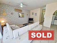 2 bedroom penthouse sold kato paphos paphos 8901948 image 17365369