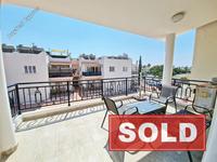 2 bedroom penthouse sold kato paphos paphos 8901948 image 17365371
