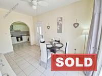 2 bedroom penthouse sold kato paphos paphos 8901948 image 17365373