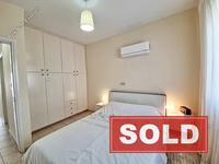 2 bedroom penthouse sold kato paphos paphos 8901948 image 17365376