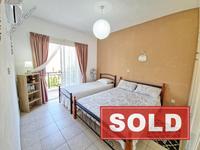 2 bedroom penthouse sold kato paphos paphos 8901948 image 17365377
