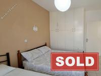 2 bedroom penthouse sold kato paphos paphos 8901948 image 17365378