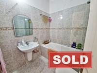 2 bedroom penthouse sold kato paphos paphos 8901948 image 17365379