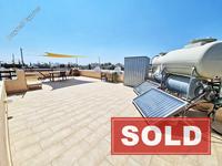 2 bedroom penthouse sold kato paphos paphos 8901948 image 17365382