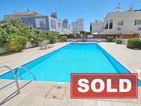 2 bedroom penthouse sold kato paphos paphos 8901948 image 17365388