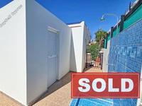 2 bedroom penthouse sold kato paphos paphos 8901948 image 17365390