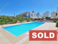 2 bedroom penthouse sold kato paphos paphos 8901948 image 17365391