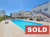 2 bedroom penthouse sold kato paphos paphos 8901948 image 17365392