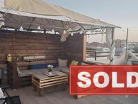 2 bedroom penthouse sold kato paphos paphos 8901948 image 17365398