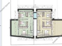3 bedroom detached house for sale pervolia larnaca 8764948 image 16653769 3 bedroom detached house for sale pervolia larnaca 8764948 image 16653769